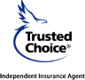 Trusted Choice Independent Insurance Agent